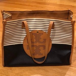 Tory Burch purse